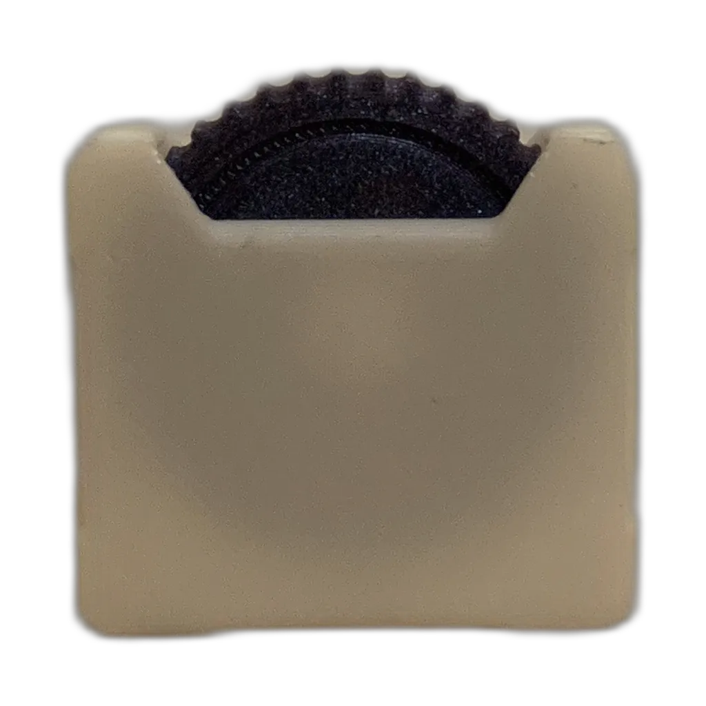Clicker Fidget (2 of 3)
